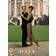 Dave [DVD] [1993]
